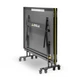 Теннисный стол Joola Inside J15 Grey (11241) (930753) - изображение 6