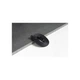 Дата кабель 6in1 inCharge XL 2.0m black Rolling Square (XLM01R) - изображение 8