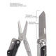 Мультитул Active Eddie (GHK12) - изображение 5