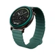 Смарт-часы HiFuture aurora dark green (aurora.darkgreen) - изображение 2