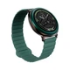 Смарт-часы HiFuture aurora dark green (aurora.darkgreen) - изображение 4