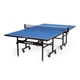 Теннисный стол Joola Inside 15 Blue (11200) (930752) - изображение 2