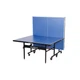 Теннисный стол Joola Inside 15 Blue (11200) (930752) - изображение 4