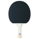 Ракетка для настільного тенісу Stiga Evolve FL (1211-8318-01) (931156) - зображення 2