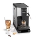 Кофемашина Cuisinart EM550E - изображение 1