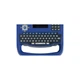 Принтер этикеток Brady M710 CYRILLIC, Wifi, Bluetooth, базовое ПО (317817) - изображение 2