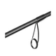 Удилище Favorite Black Swan BSWTS1-852MH 2.57m 10-36g Fast (1693.07.23) - изображение 3