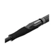 Удилище Favorite Black Swan BSWTS1-852MH 2.57m 10-36g Fast (1693.07.23) - изображение 4