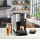 Кофемашина Cuisinart EM550E - изображение 5