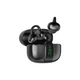 Навушники Blackview AirBuds 15 Shadow Black (6931548325956) - зображення 5