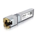 Модуль SFP Alistar SFP-10G-T-M - зображення 1