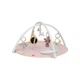 Детский коврик Tiny Love развивающий с дугами, коллекция Страна Единорогов (1209406830) - изображение 1