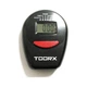 Велотренажер Toorx Сайкл-тренажер Toorx Indoor Cycle SRX 40S (SRX-40S) (931340) - изображение 3