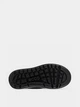 Дитячі зимові черевики ECCO Urban Snowboarder 40 чорний 72235351052 - зображення 4