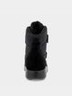Дитячі зимові черевики ECCO Urban Snowboarder 38 чорний 72235351052 - изображение 6