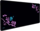 Игровая поверхность (Коврик для мышки) SHLab Сакура SHM-854 (100х50 см) (43632) - изображение 1