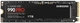 Накопичувач SSD Samsung M.2 1TB PCIe 4.0 990PRO (642354) - зображення 1