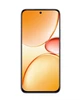 Смартфон realme C85 6/128GB Parrot Purple (Глобальная версия) - изображение 2