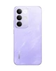 Смартфон realme C85 6/128GB Parrot Purple (Глобальная версия) - изображение 3
