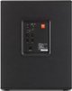 Subwoofer JBL IRX115S 400W 15" (691991034213) - obraz 3
