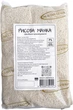 Упаковка каши быстрого приготовления Healthy Generation Рисовая манка Gluten Free 600 г х 2 шт (1.2 кг) (4820283350144) - изображение 3