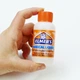 Активатор Elmer's magical liquid Жидкость для загущения слаймов 68 мл Загуститель Элмерс (01721) - изображение 2
