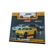 Дрифт машинка БМВ на радиоуправлении BMW M3 E30 Mini Drift 1:43, 4WD, до 15 км/ч, LED подсветка, USB зарядка, для дрифта (Белый) - изображение 8