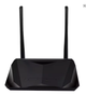 4G LTE Роутер с SIM-картой | Wi-Fi интернет без кабеля для деревни, дачи, новостройки — EATPOW HT-CPE303S - изображение 2