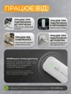 Модем 4G LTE USB OEM HotSpot мобильный wi fi роутер под сим карту любого оператора киевстар kyivstar водафон vodafone лайф lifecell для интернета ноутбука планшета путешествий дачи карманный портативный вай фай юсб lte 150 мбит wifi донгл маршрутизатор - изображение 4