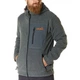 Куртка флісова Norfin Onyx XL - изображение 3