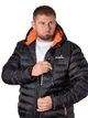 Утепленна Куртка Norfin Coreheat XL - изображение 4