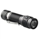 Ручной светодиодный LED фонарик Sofirn SC18 1800 Lm - изображение 3