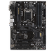 Материнська плата Gigabyte GA-B250-HD3 (LGA1151/4xDDR4/1xM.2 SSD) - зображення 1