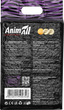 Наповнювач для котячого туалету AnimAll Тофу з ароматом лаванди Соєвий грудкуючий 2.6 кг (6 л) (2000981139032/4820224500348) - зображення 4