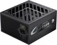 Блок питания GameMax GZ 750G - изображение 2
