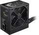 Блок живлення MSI MAG A750BN PCIE5 II 750W (306-7ZPSX11-CE0) - зображення 1