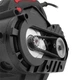 Шлифмашина ленточная INTERTOOL WT-0530 - изображение 7