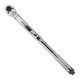 Динамометрический ключ 1/2", 28-210 NM INTERTOOL XT-9006 - изображение 3