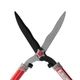 Ножницы для стрижки кустарников INTERTOOL FT-1102 - изображение 2