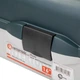 Скринька для інструментів INTERTOOL BX-6116 - зображення 3