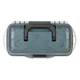 Скринька для інструментів INTERTOOL BX-6116 - зображення 4