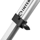 Штатив для оптичного нівеліра, різьба 5/8" INTERTOOL MT-3012 - зображення 4