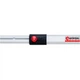 Сучкорез садовый с телескопическими ручками INTERTOOL FT-1115 - изображение 5