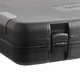 Профессиональный набор инструментов INTERTOOL ET-6023 - изображение 5