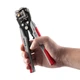Съемник изоляции автоматический INTERTOOL HT-7020 - изображение 6