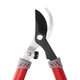 Ножницы для обрезки веток INTERTOOL FT-1107 - изображение 2
