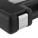 Набор инструментов INTERTOOL ET-6039 - изображение 5
