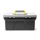 Ящик для инструмента 18.5" 472*250*224мм INTERTOOL BX-0318 - изображение 5