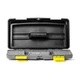 Ящик для инструмента 18.5" 472*250*224мм INTERTOOL BX-0318 - изображение 6