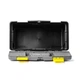 Ящик для инструмента 18.5" 472*250*224мм INTERTOOL BX-0318 - изображение 7